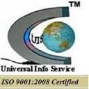 Free registration online Data Entry Jobs, Income Rs.25,000/- to 35,000/