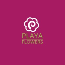 Playa Del Rey Florist & Flower Delivery