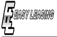 NYC Car Leases