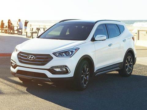 NYC Car Leases