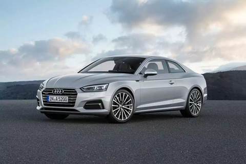 NYC Car Leases