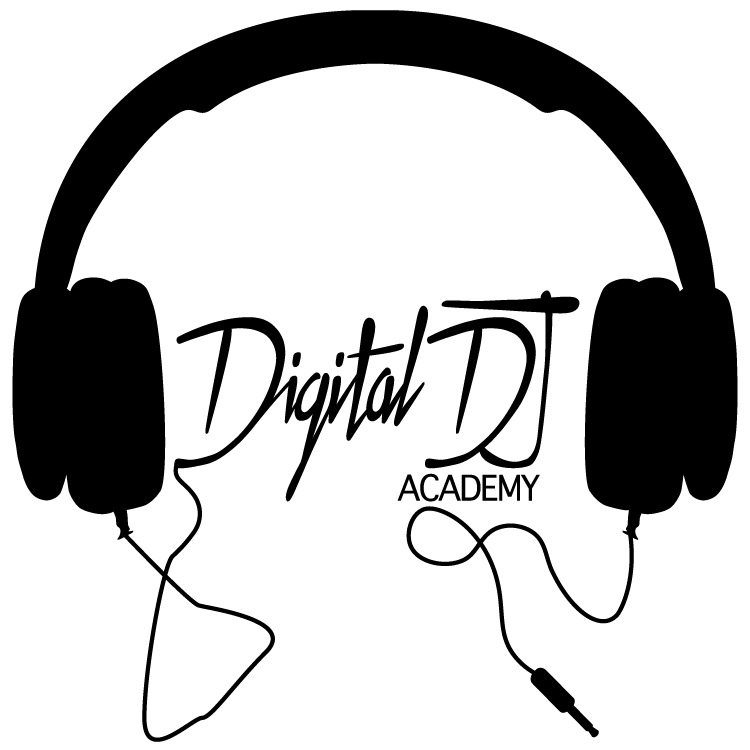 Best DJ classes in Tampa, Florida