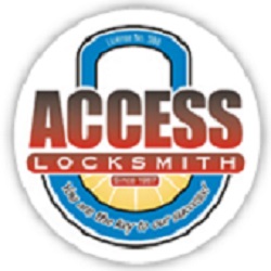 Car Locksmith & Car Key Replacement in Charlotte NC