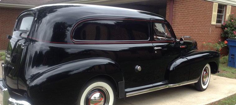 Car Locksmith & Car Key Replacement in Charlotte NC
