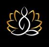 Spa Woodland Hills - Inside Out Restorative Spa
