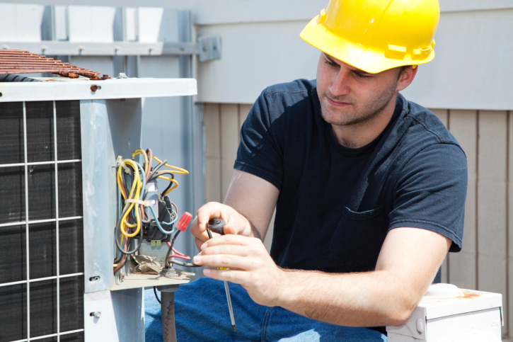 Thomas Mechanical LLC