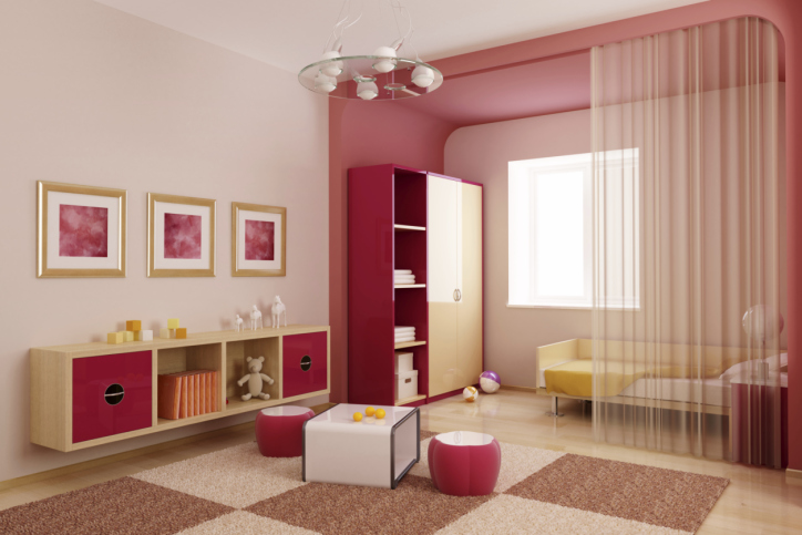 W Mckenzie Painting and Services
