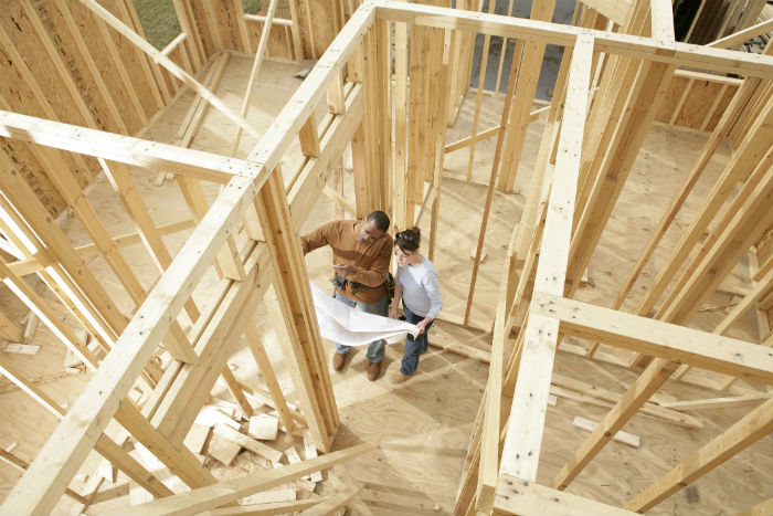 Fisco General Contractor Inc