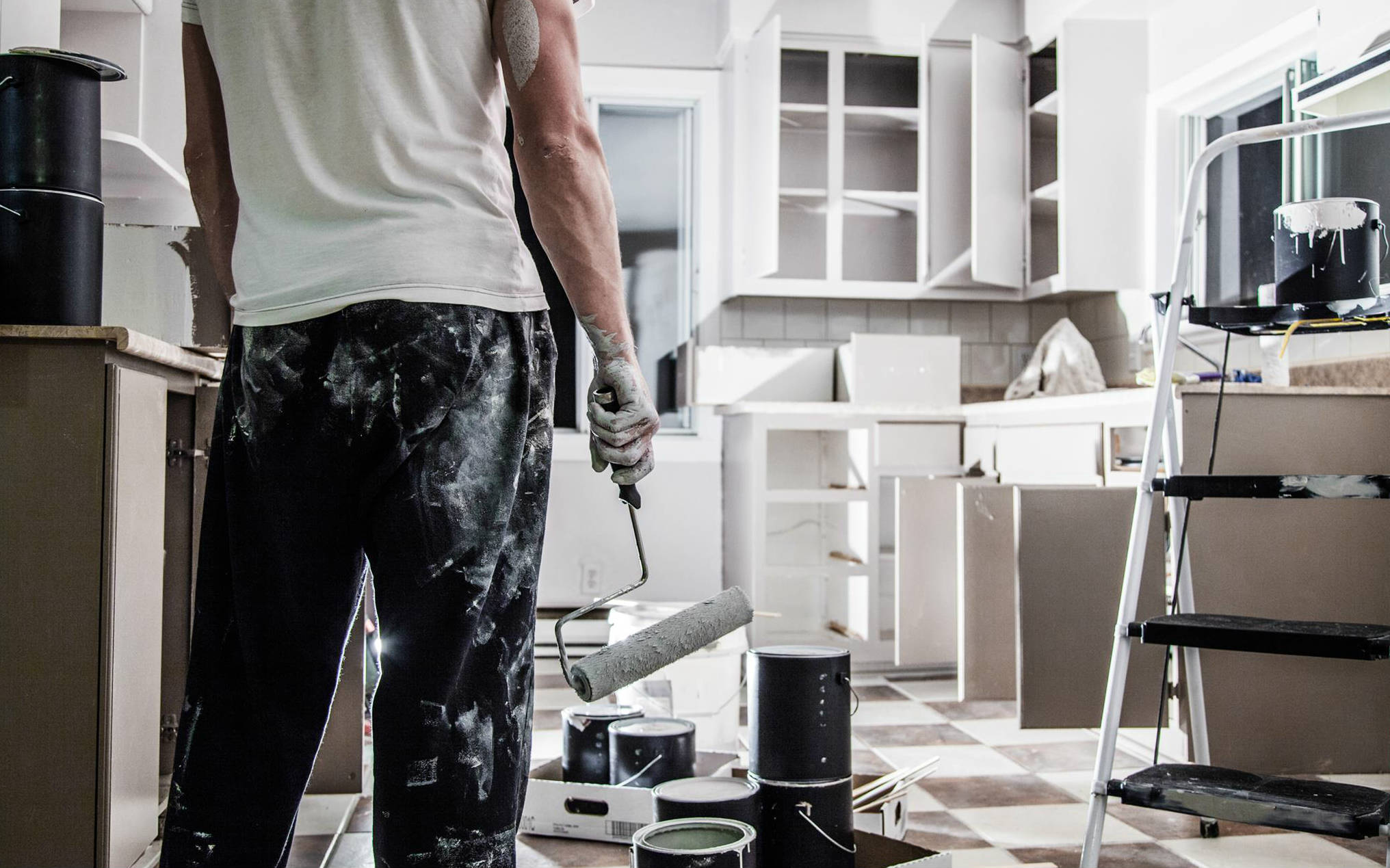 Pennysaver Jc Painting Company In Copiah Mississippi Usa