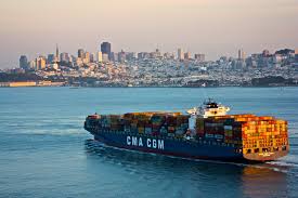 Get international shipping rates instantly!