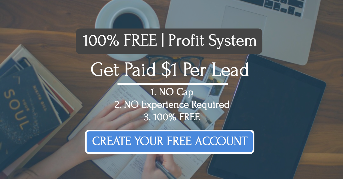 We are looking for online or homemaker who what to make real commissions