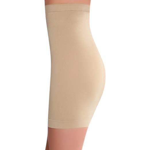 Summer Sale! Save up to 60%!  Half Slip For Under Dresses at Amazon