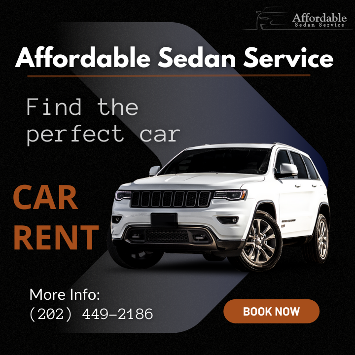 Affordable Limousine and Shuttle Services