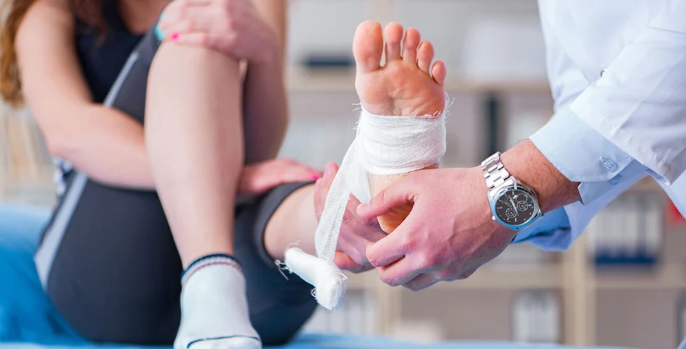 HealMedO2 Hyperbaric Oxygen Therapy & Wound Care San Diego