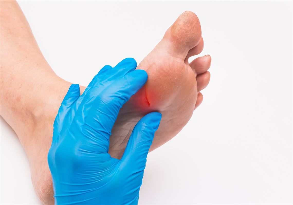 HealMedO2 Hyperbaric Oxygen Therapy & Wound Care San Diego