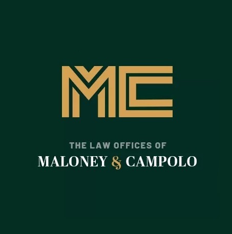 Law Offices of Maloney & Campolo, LLP