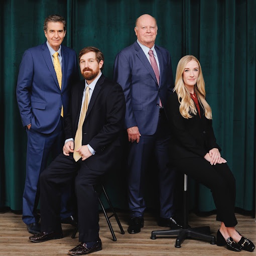 Law Offices of Maloney & Campolo, LLP