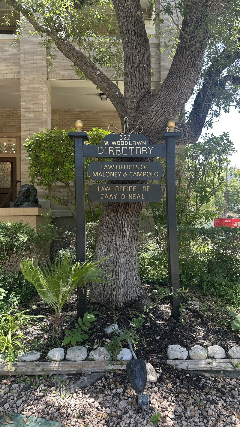 Law Offices of Maloney & Campolo, LLP