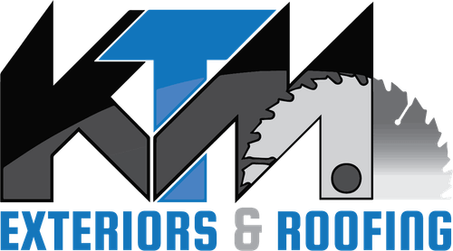 KTM EXTERIORS & RECYCLING LLC