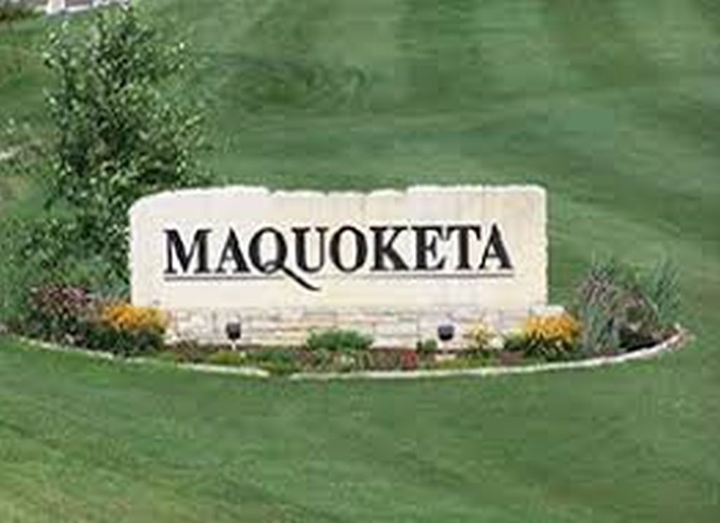 Maquoketa, IA Piano Tuning And Repair - Piano Tuner For Maquoketa, IA 52060
