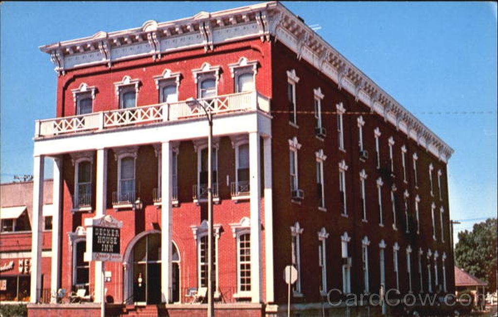 Maquoketa, IA Piano Tuning And Repair - Piano Tuner For Maquoketa, IA 52060