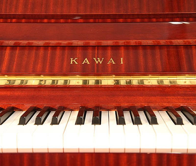 Maquoketa, IA Piano Tuning And Repair - Piano Tuner For Maquoketa, IA 52060
