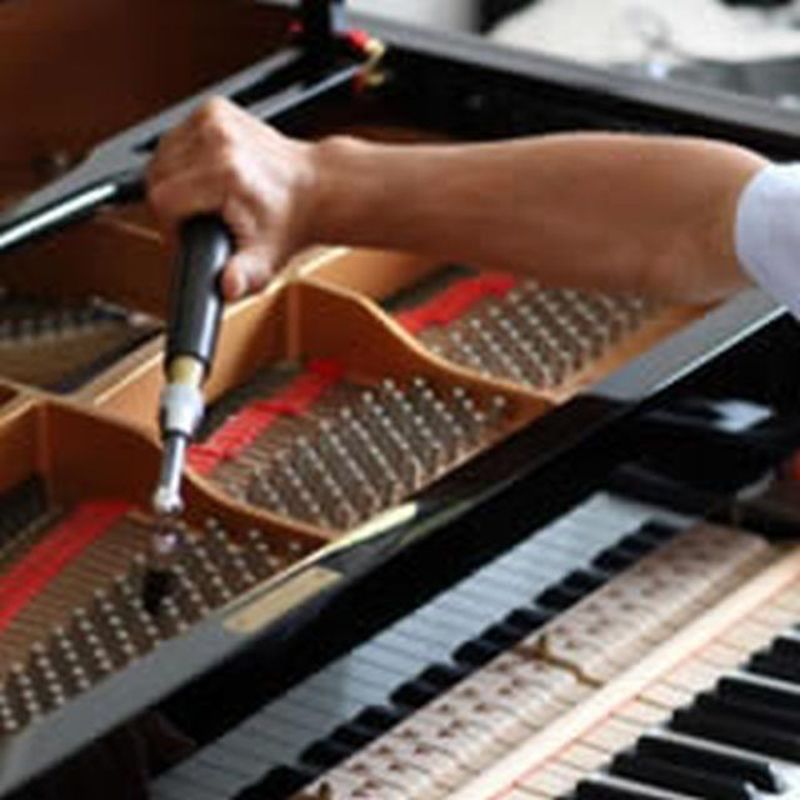 Maquoketa, IA Piano Tuning And Repair - Piano Tuner For Maquoketa, IA 52060