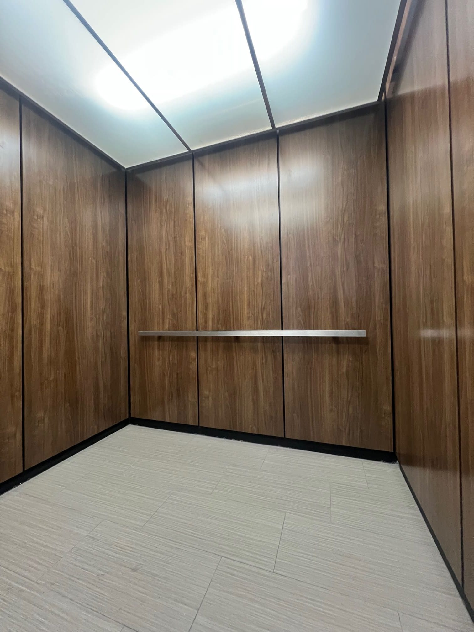 Premier Elevator Cabs – Trusted Elevator Service Company in Delaware