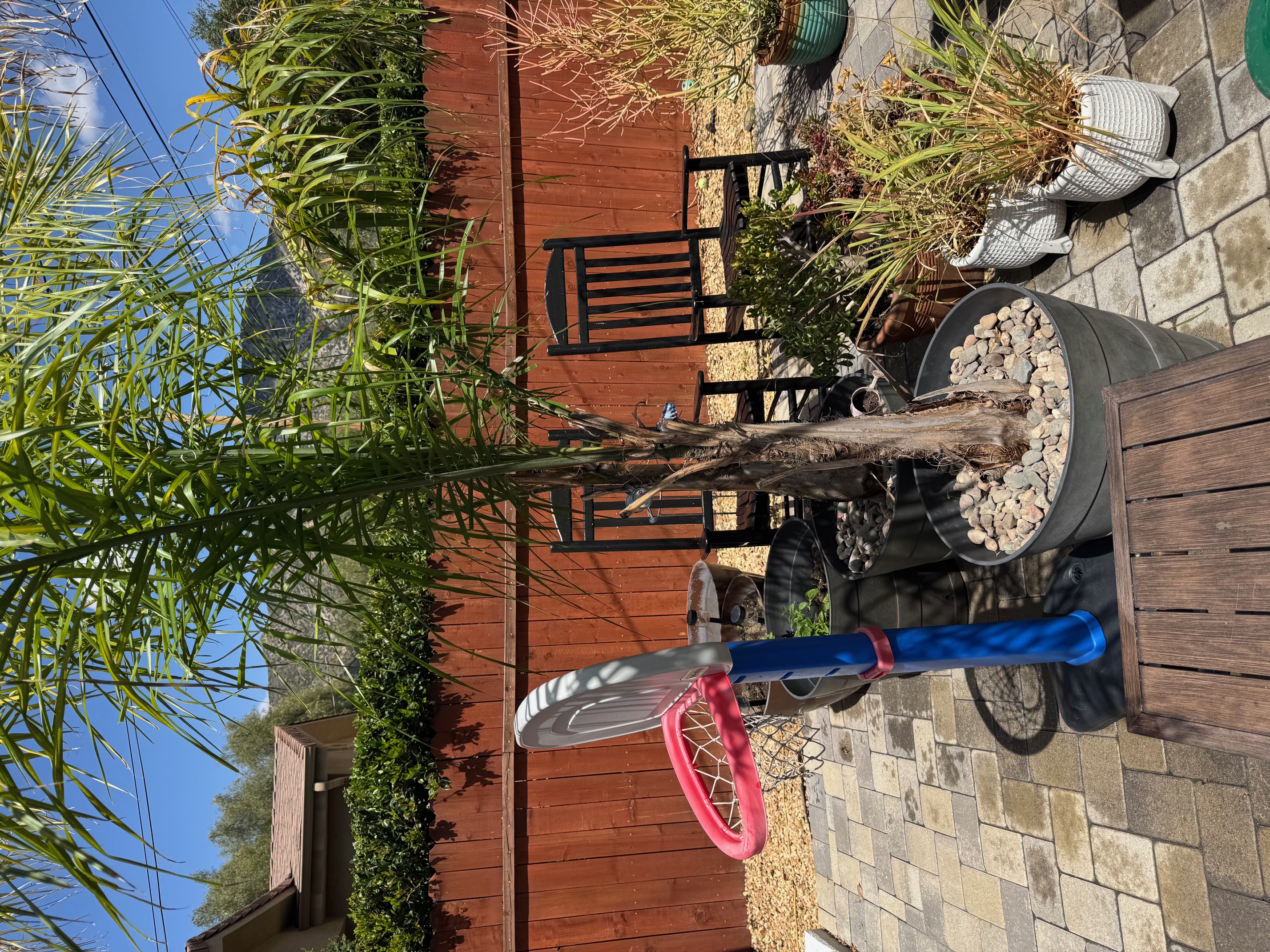 Garage / Yard Sale
