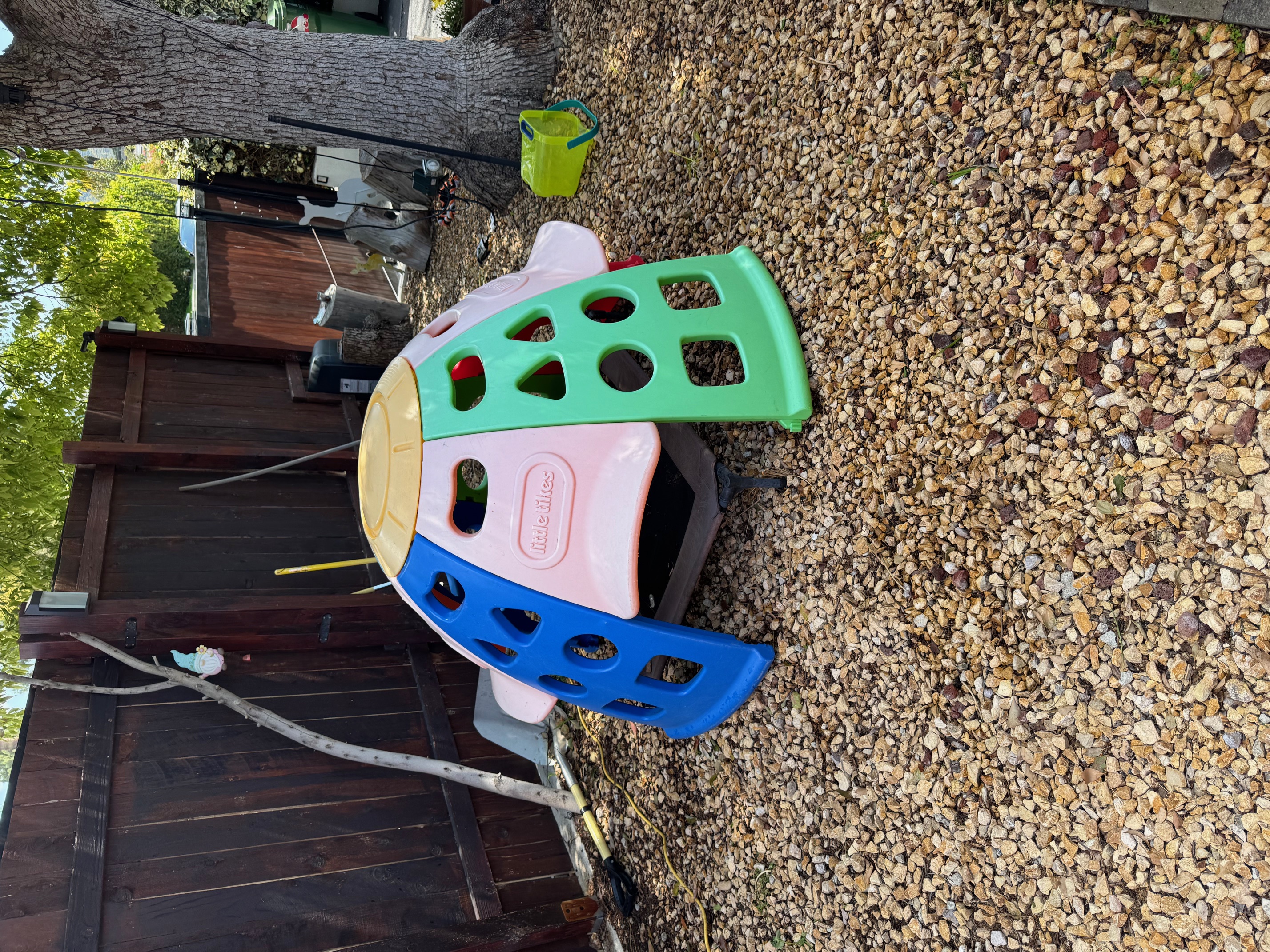 Garage / Yard Sale