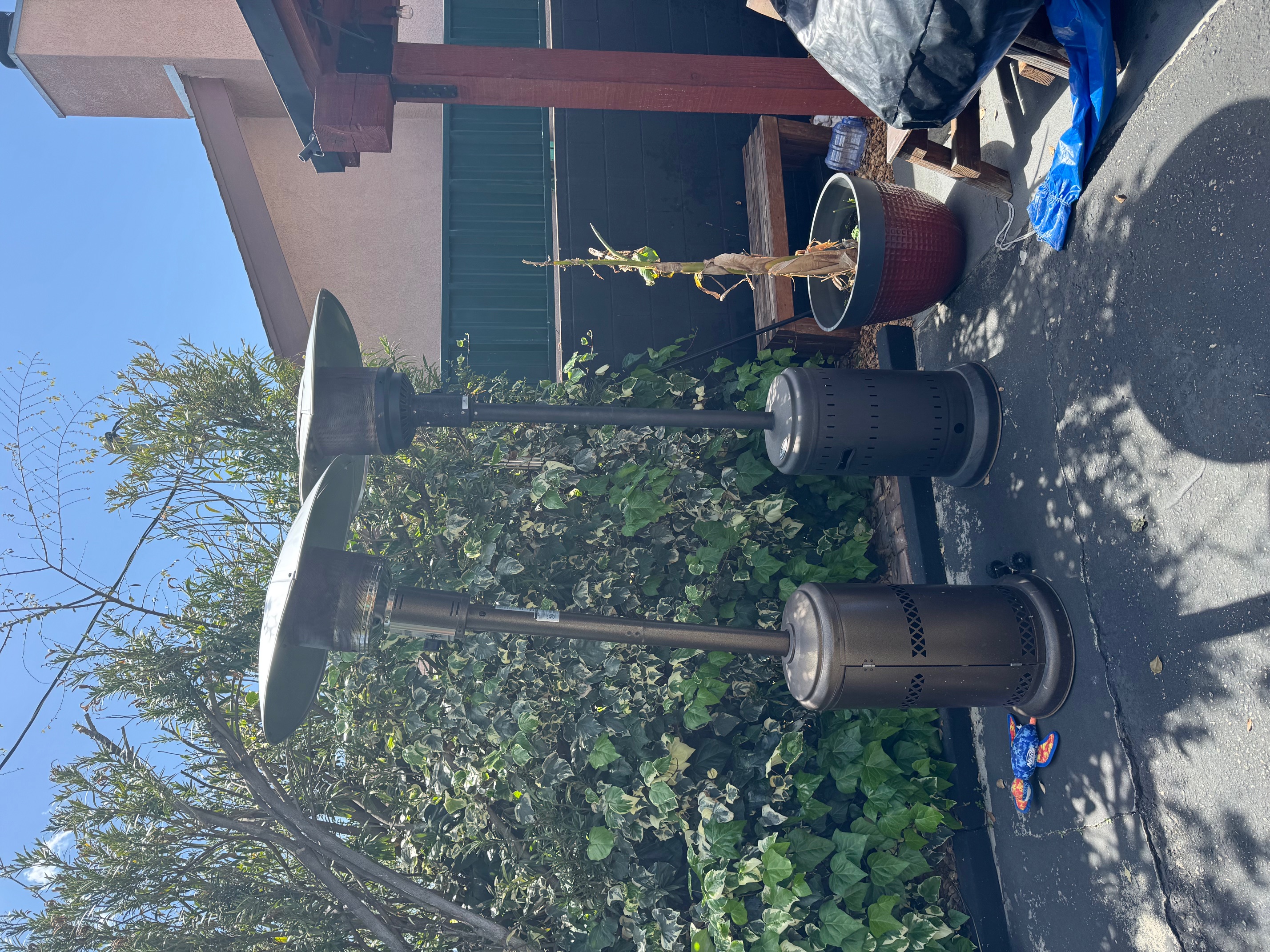 Garage / Yard Sale
