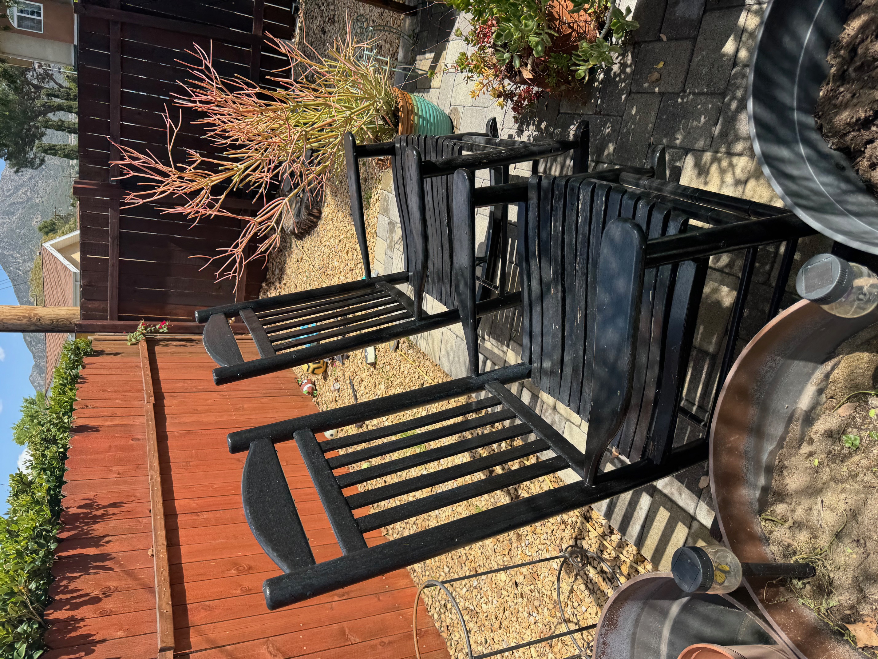 Garage / Yard Sale