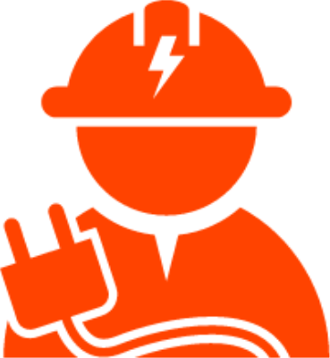 Electrician Thousand Oaks CA