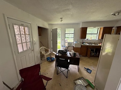 Next Step House Buyers