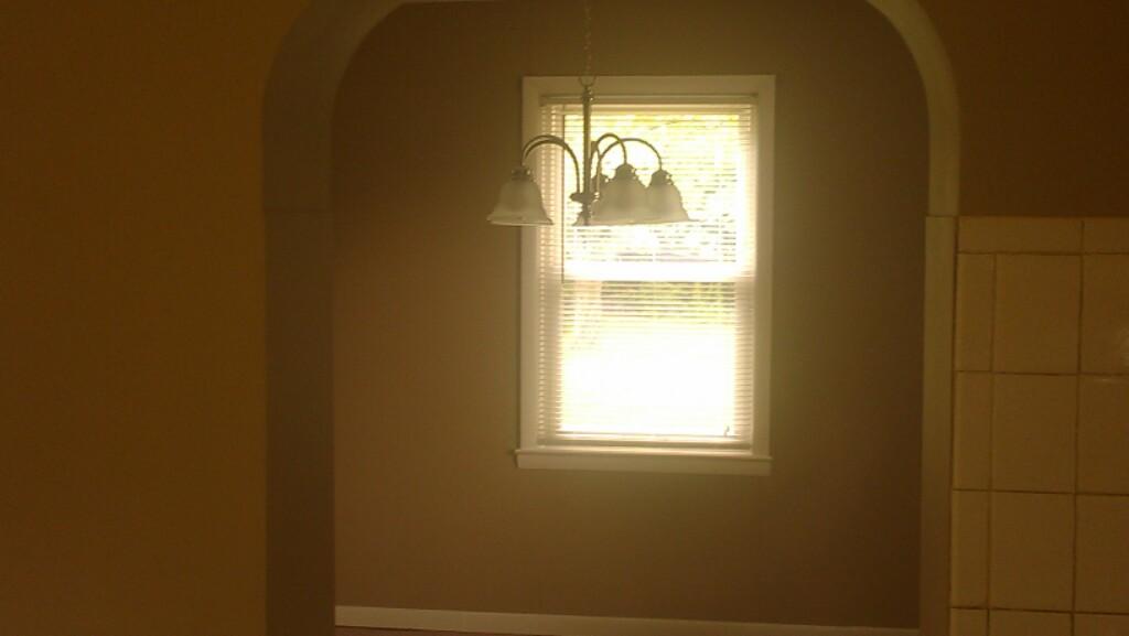 Awesome Off Market - Flip / Rental! (Windsor Mill / Baltimore)