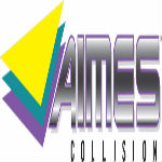 Aimes Collision