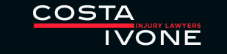 Costa Ivone