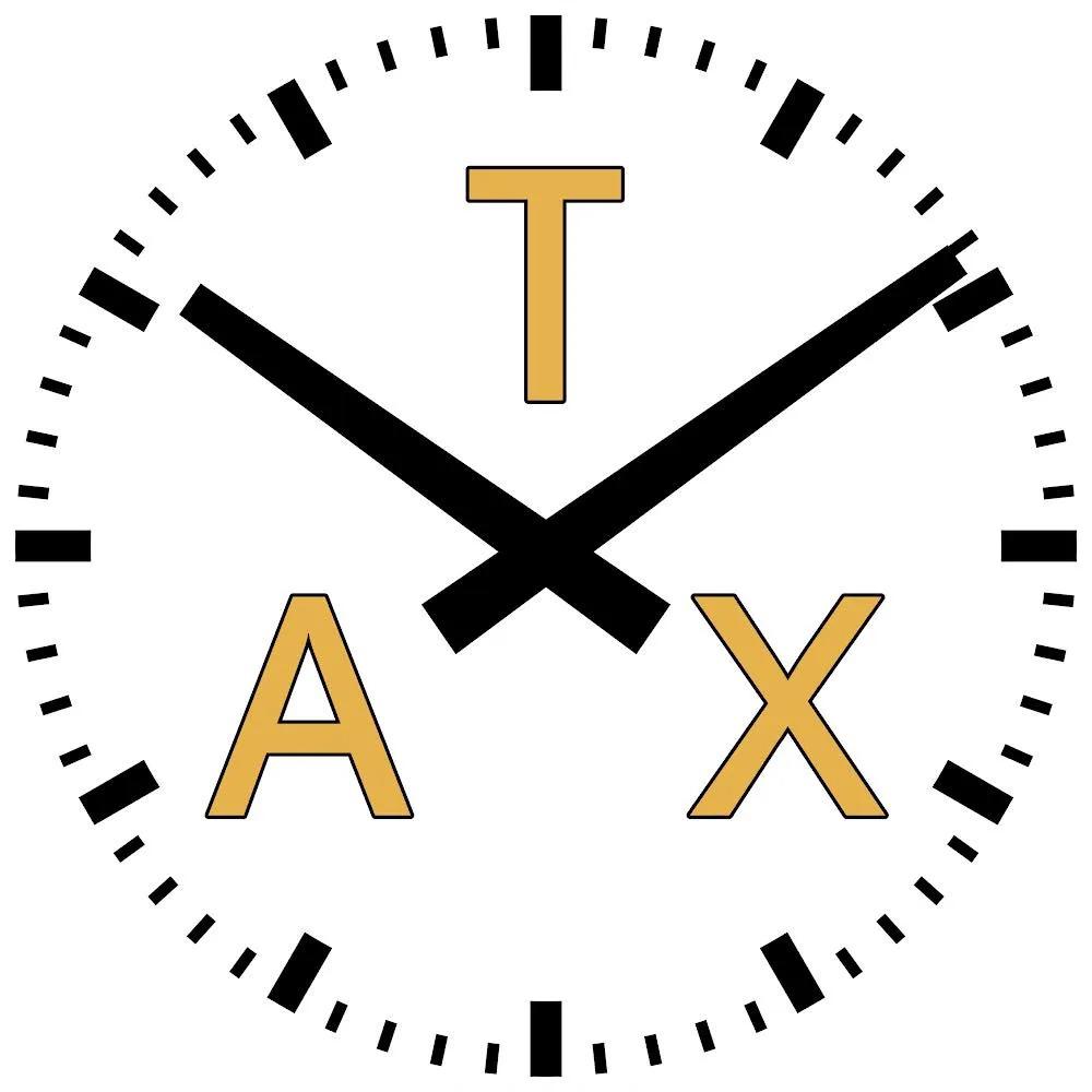 ATX Watches