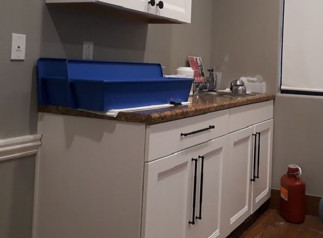 Golden State Urology