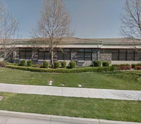 Golden State Urology