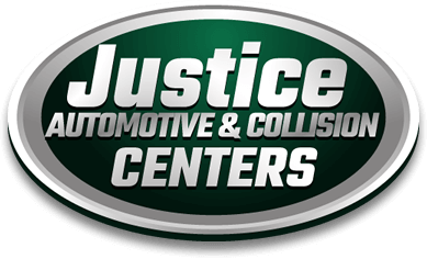 Naperville’s Dependable and Precise Auto Collision Repair
