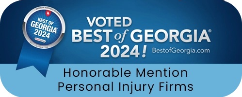 GMV Law Group - Kennesaw