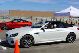 driving Lessons in Victoria BC