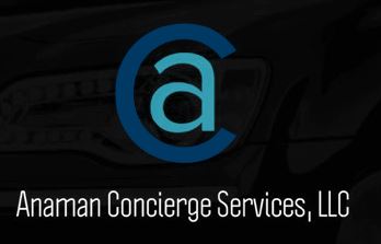 We've Got You Covered with Our General Chauffeur Limo Service in Iowa City!