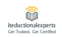 PEGA online training in kurnool - ITEducationalexperts.com