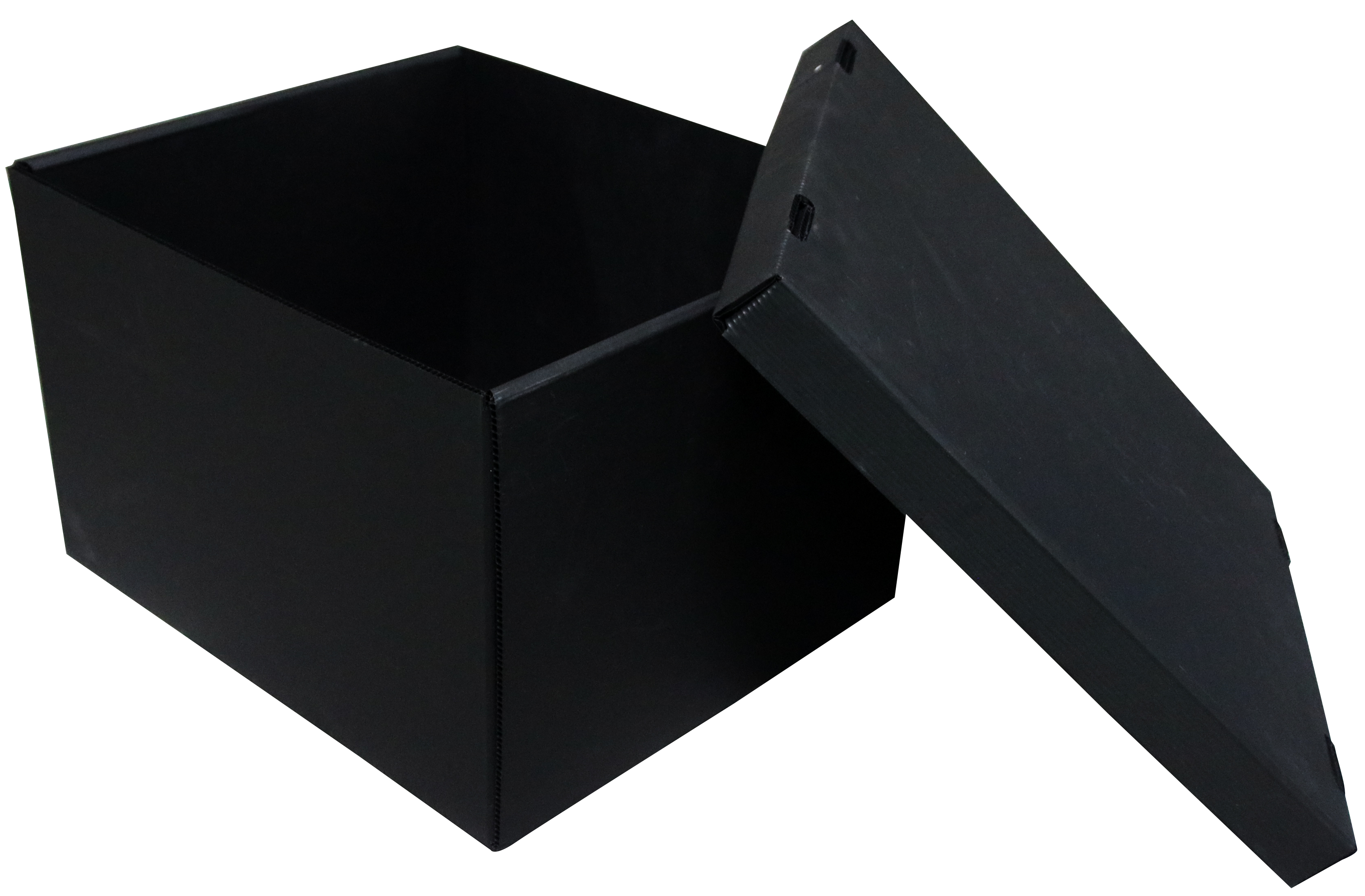 Coroplast sheet, Corflute sheet, Correx Board Corrugated Plastic Floor Protection Sheet Manufacturer