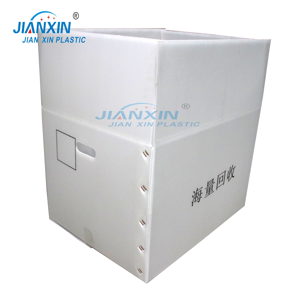 Coroplast sheet, Corflute sheet, Correx Board Corrugated Plastic Floor Protection Sheet Manufacturer