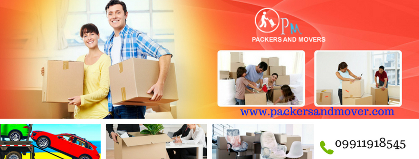 Always Hiring Packers and Movers Bangalorefor Shifting is Always Beneficial