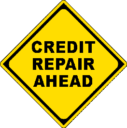 Want a BIG Credit Score Increase on all 3 Credit Bureau Reports? Cheap!