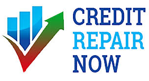 Want a BIG Credit Score Increase on all 3 Credit Bureau Reports? Cheap!